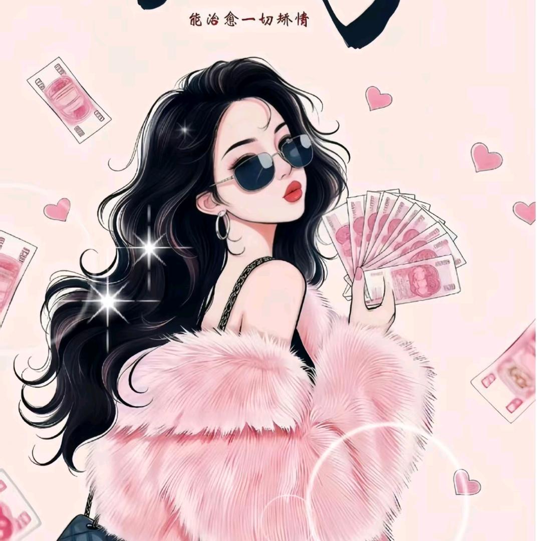 柿柿如意🍊