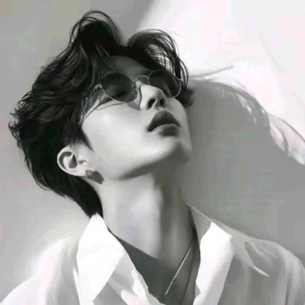 ✨予你এ星河万里🦋