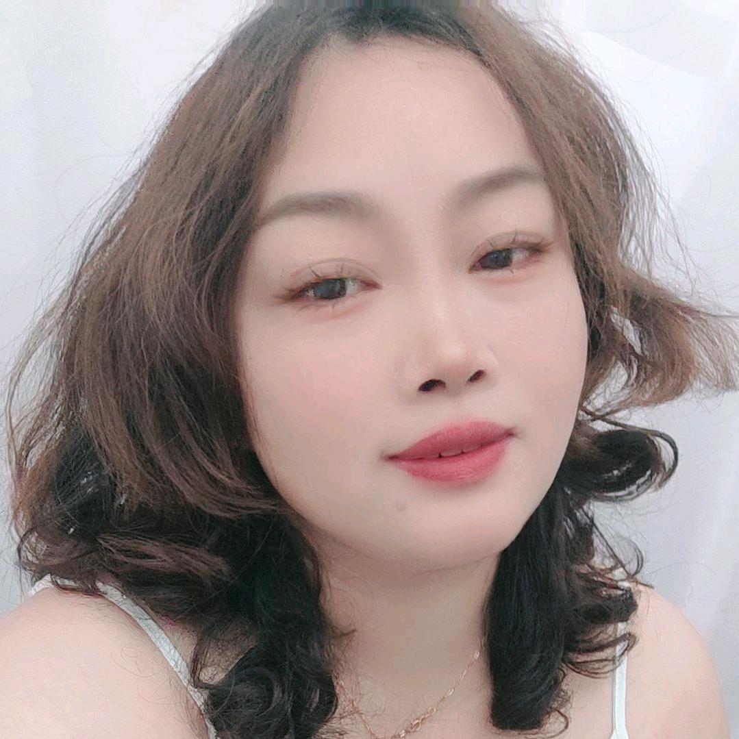 莺姐丫（交朋友）