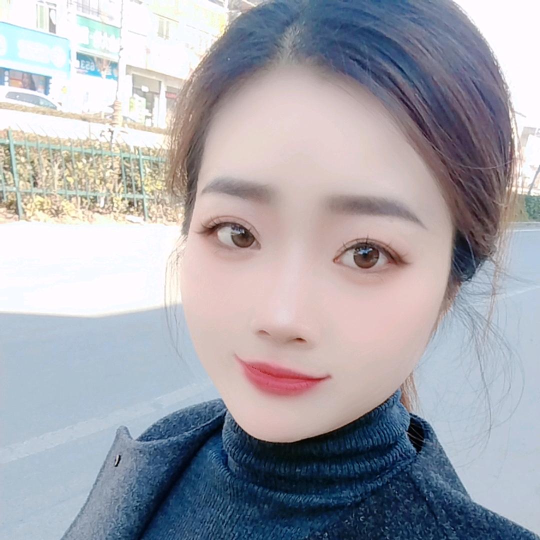 情暖家居工厂店   莉莉