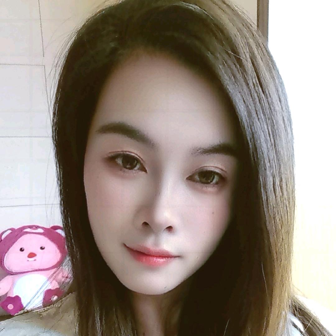 贝贝（王者变现）