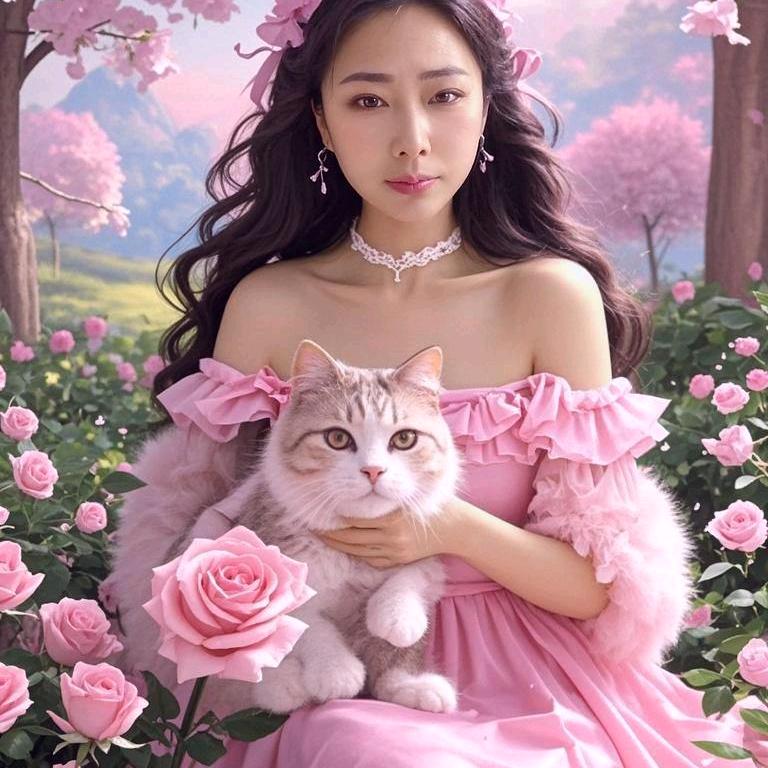 🍃七💞十八🍂