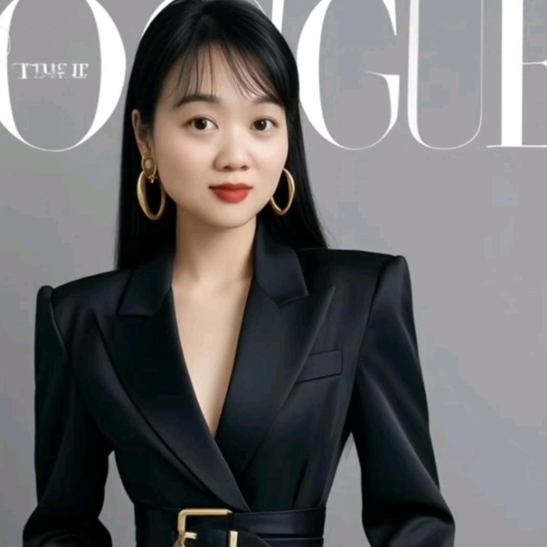 自助棋牌室（明珠店）小号