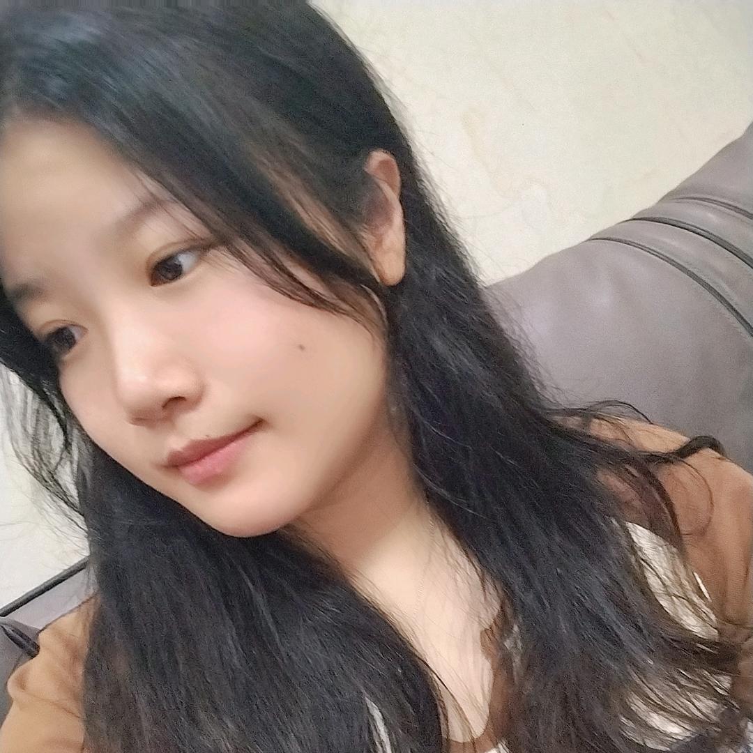 清欢快乐头像