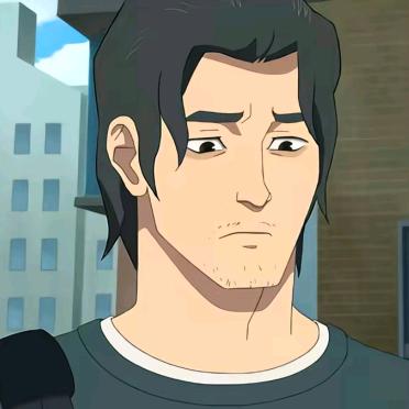 佚名