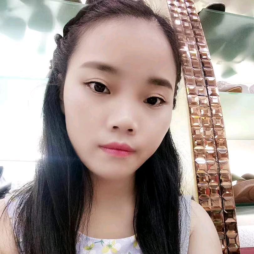 小不点