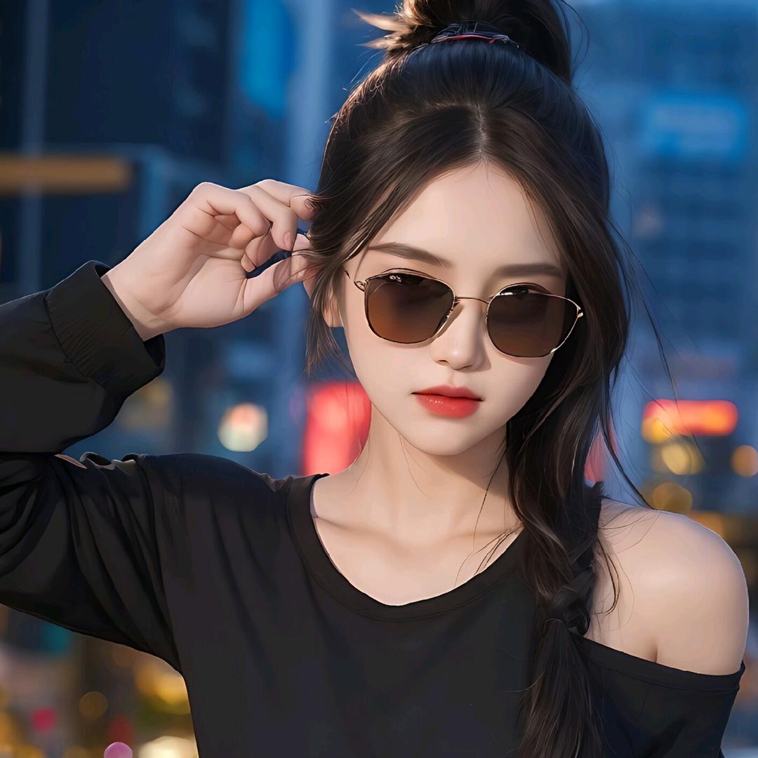 青青❤️⁴²⁰