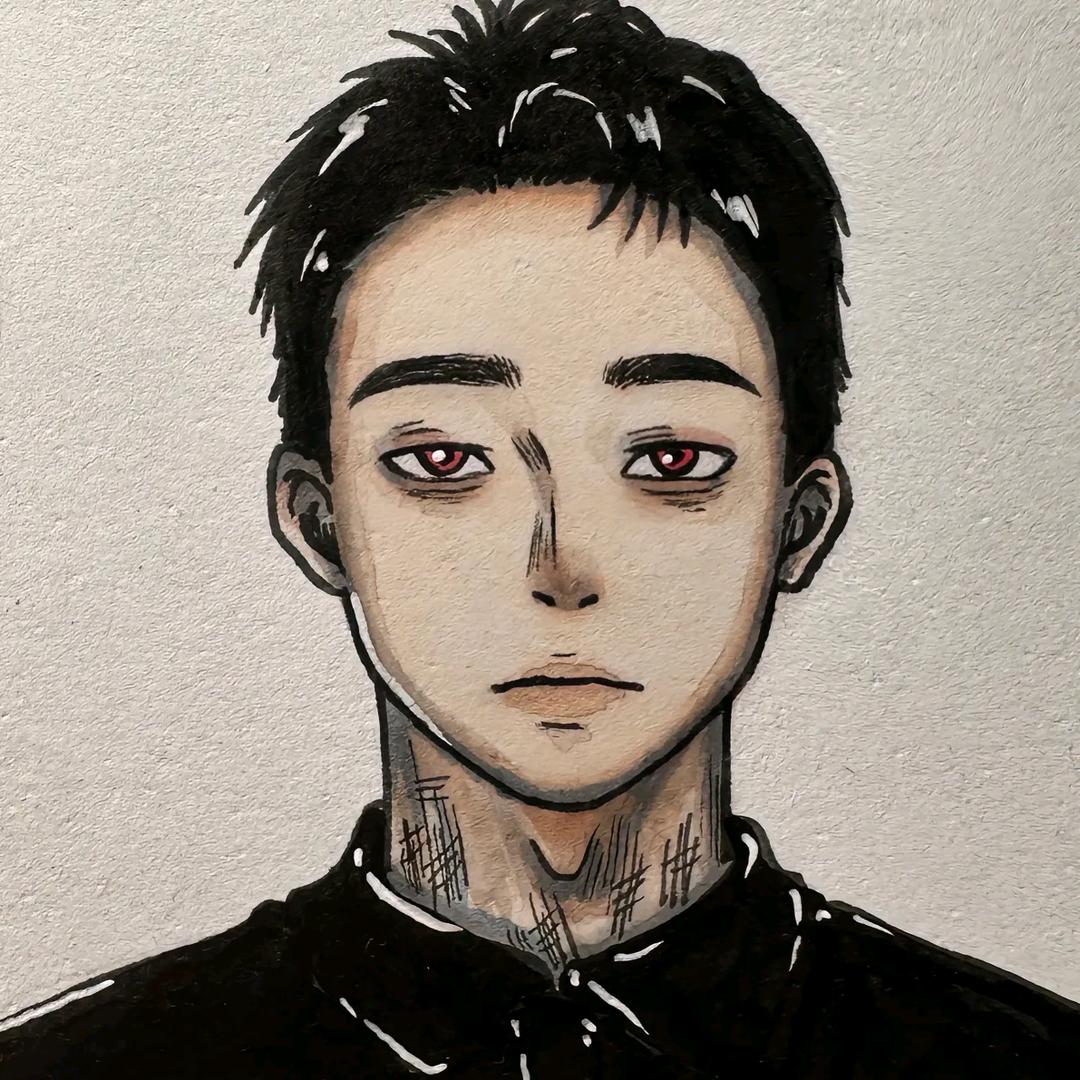 不知道起啥