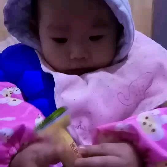 （