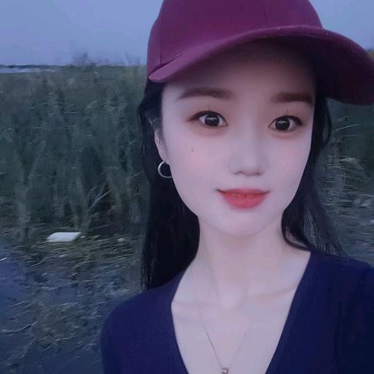 哨子面老板娘