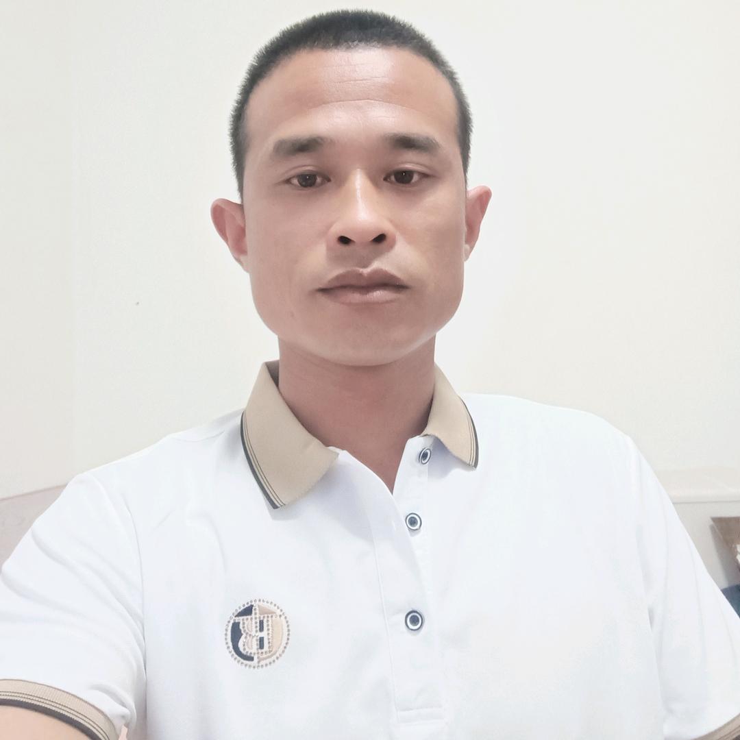 我是炸街大王，水果蔬菜不好卖的联系我。