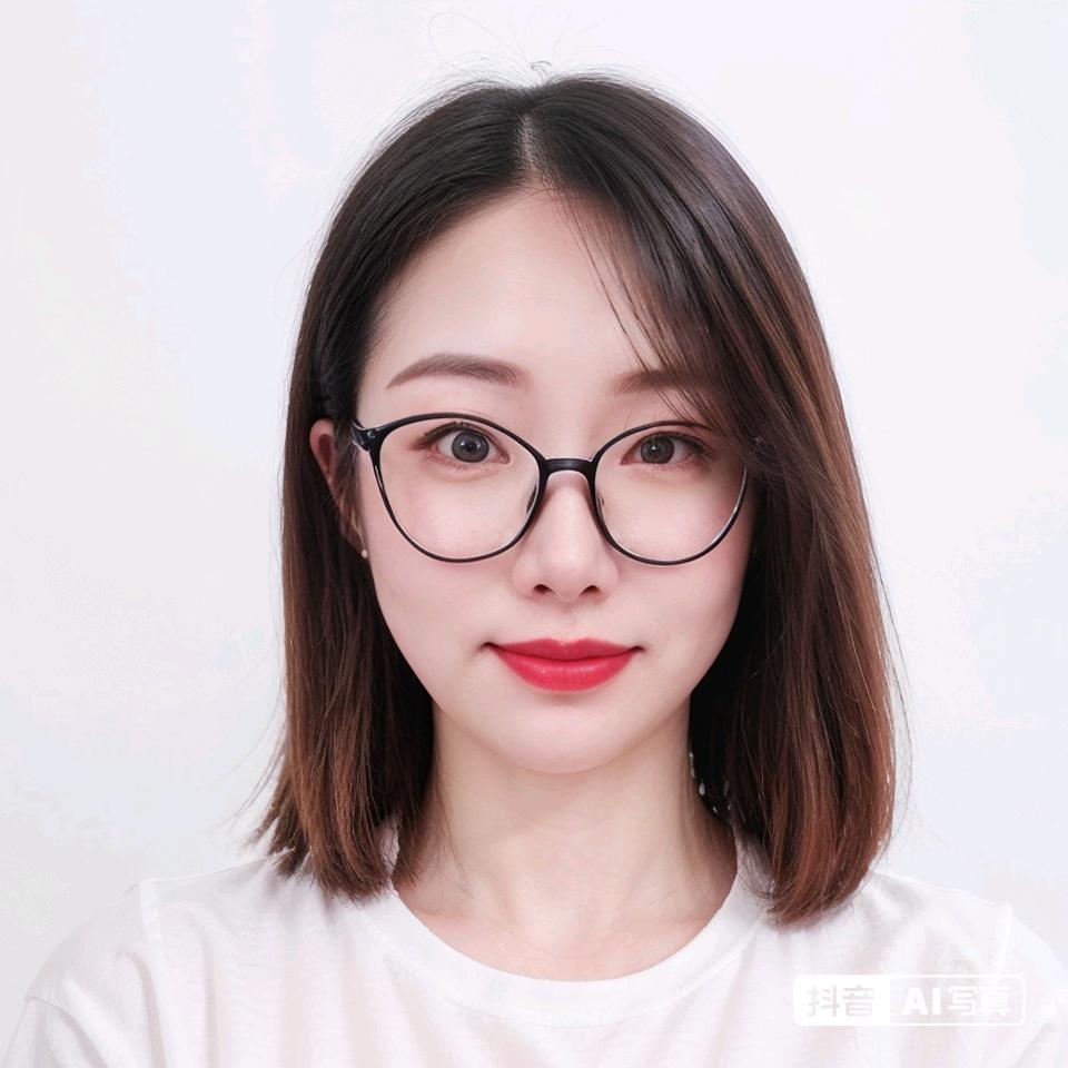 静雅老师带你过初级会计