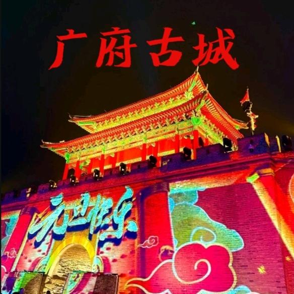 壹💦訫