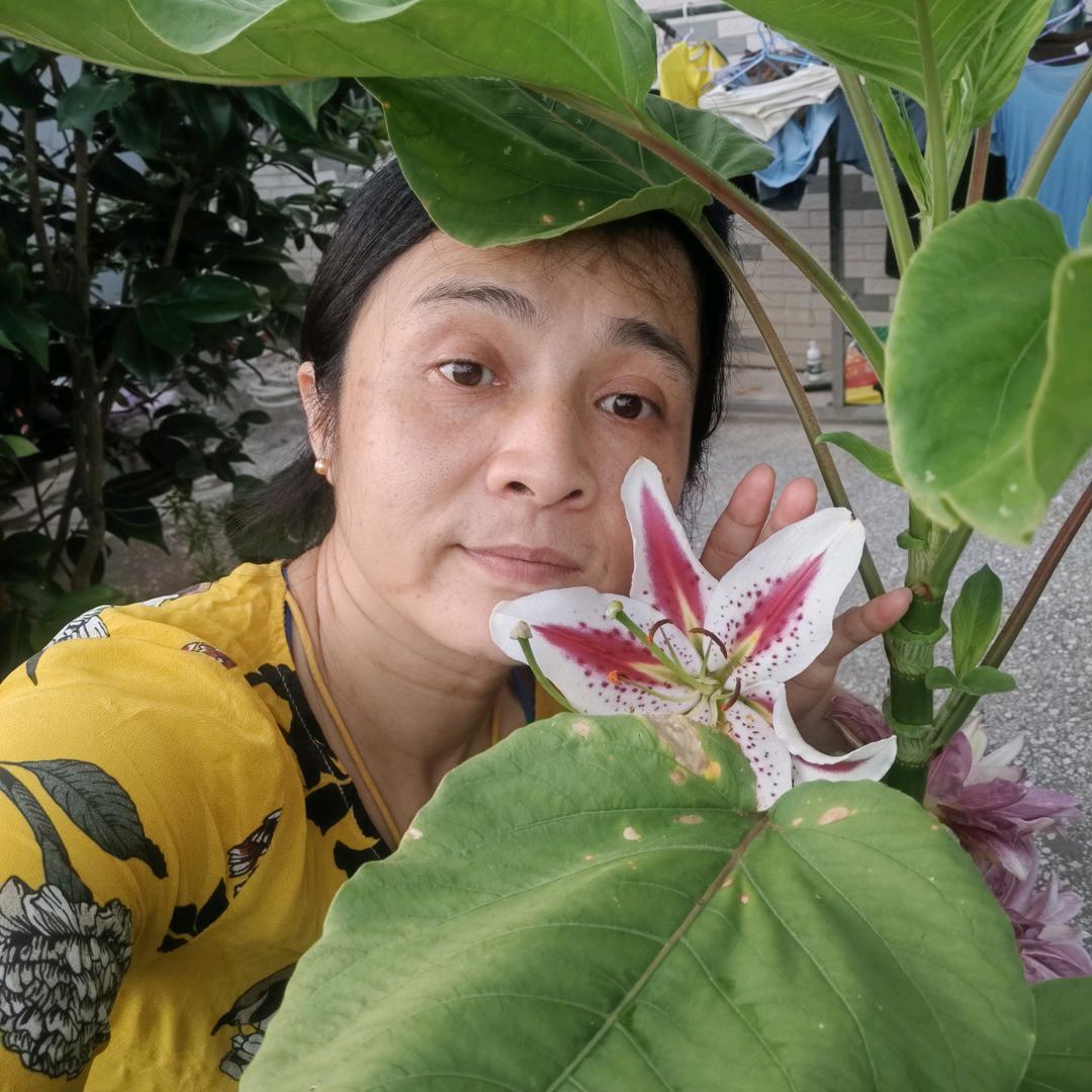 桃子