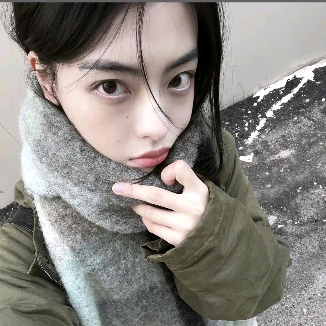 折翼的雀
