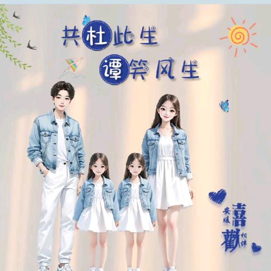 🧸妍妍🌻月月🐳