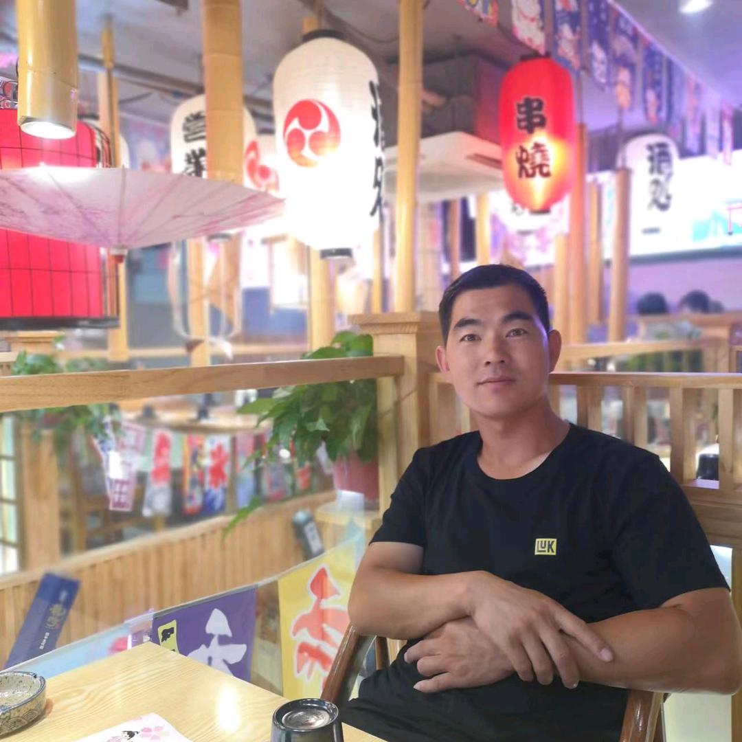 海城市东日升修配厂铁