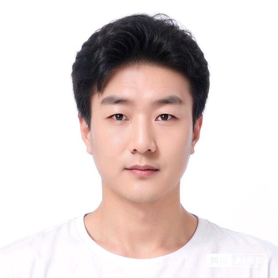 面包