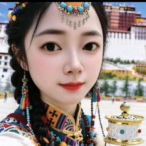 💹💕ai💕终止🇨🇳