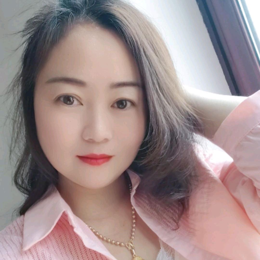 秀儿