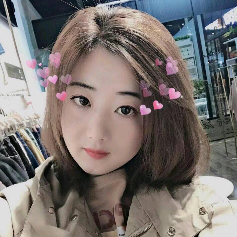 封❤️锁爱🔒