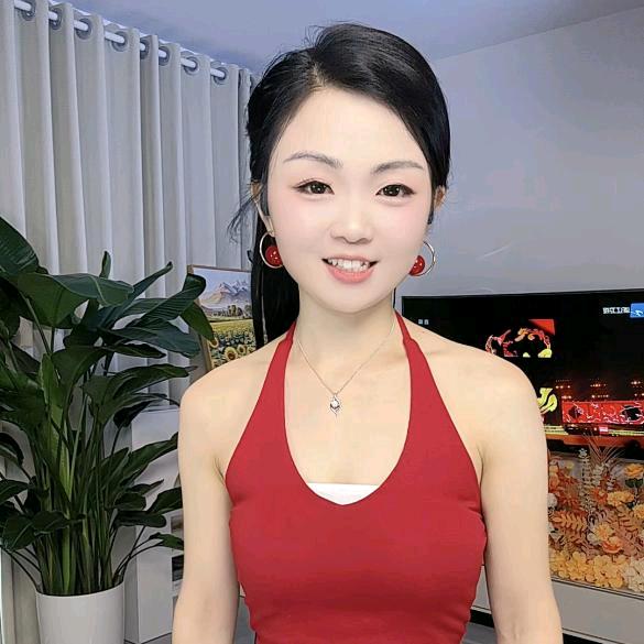 吴心瑶
