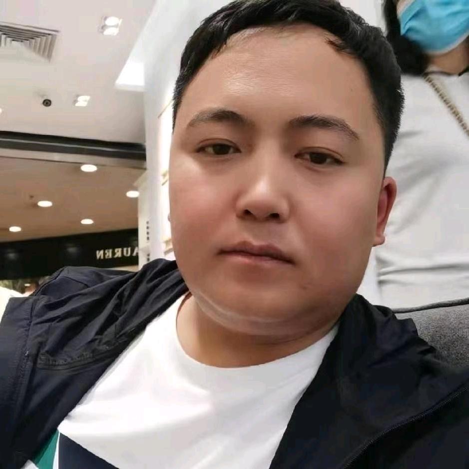 萧永发