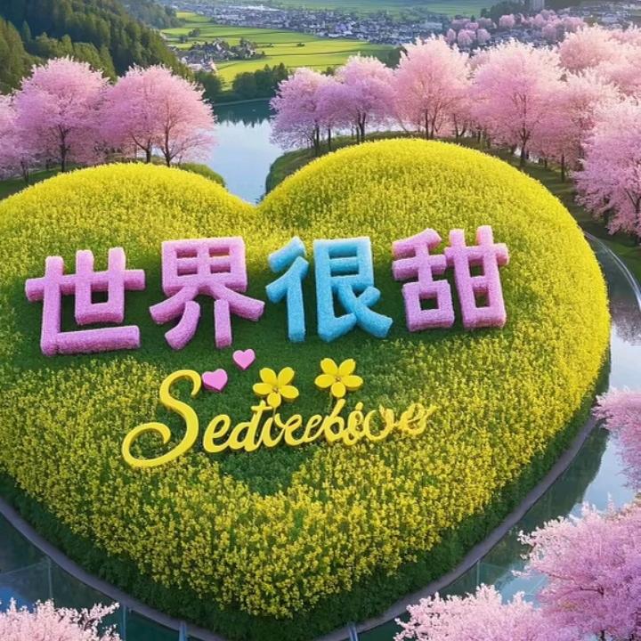 @多财多亿