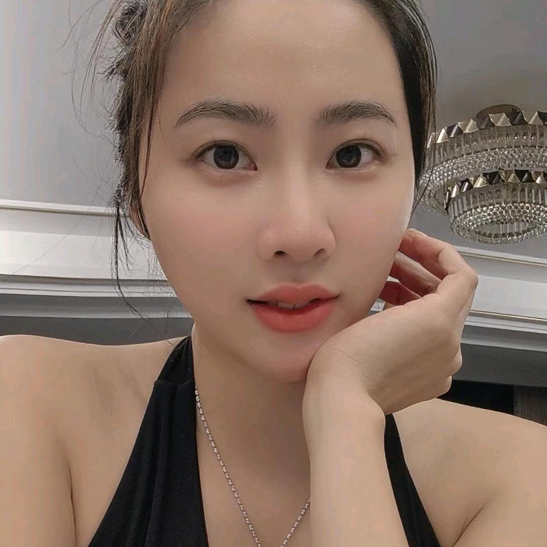 生莫宝宝（主号）