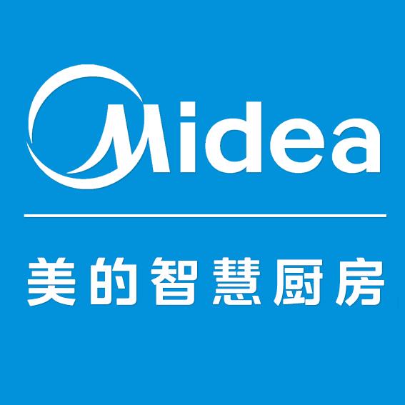美的智慧厨房-大同启迅店