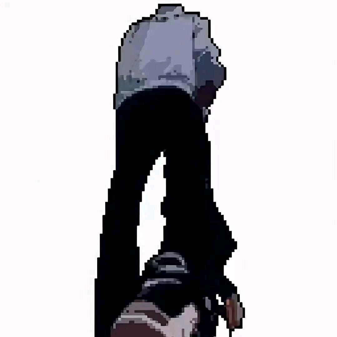 叫二哥。