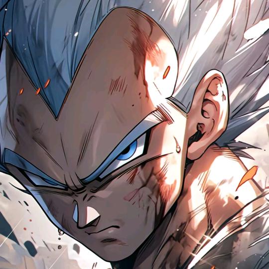 去码头整点薯条