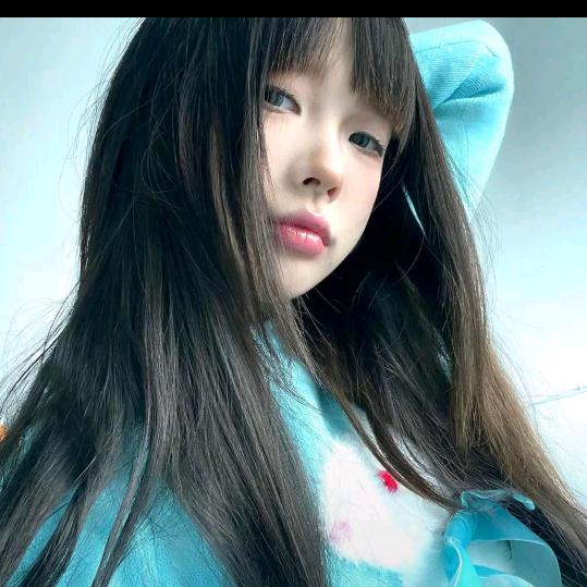 不计划太多反而能勇敢冒险