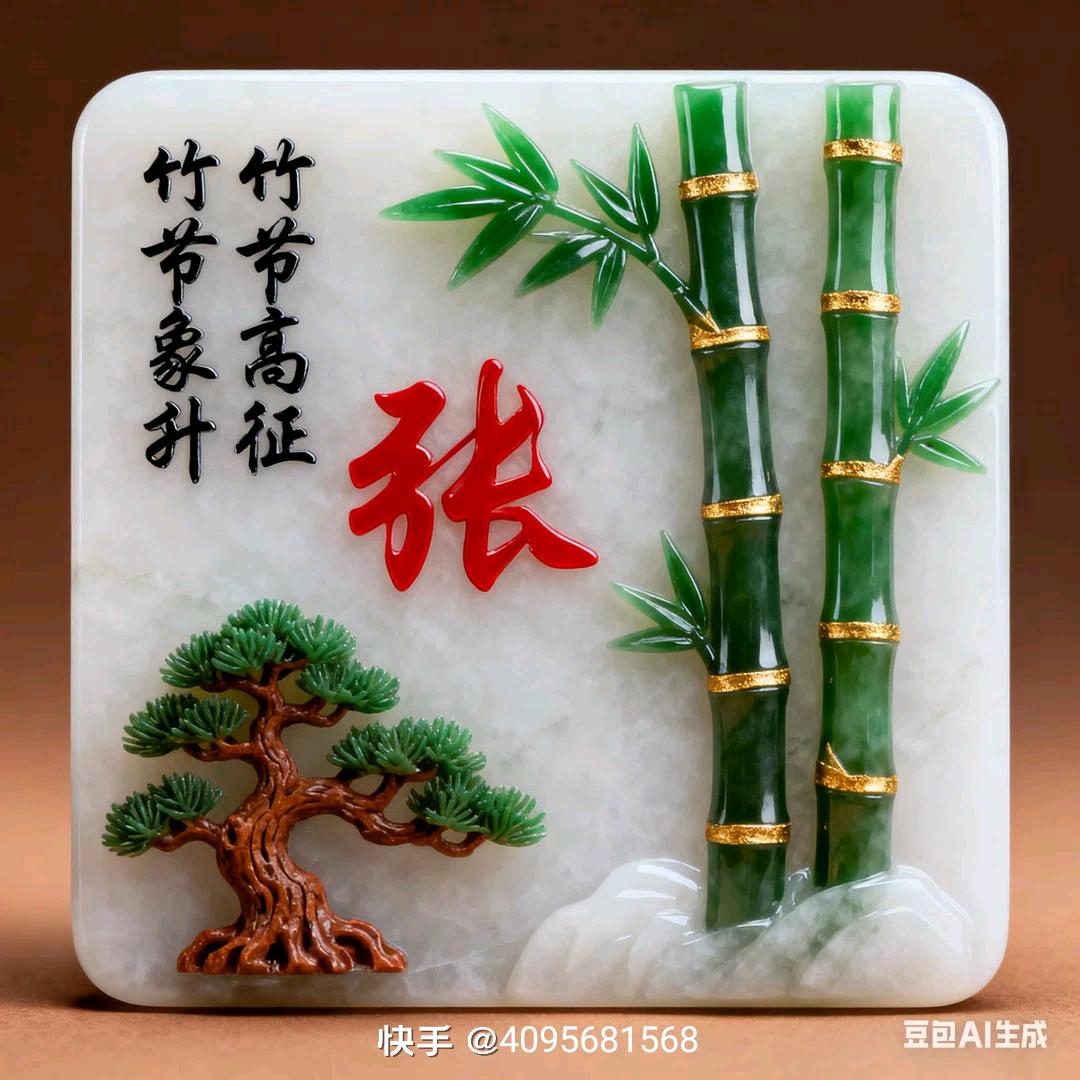 孟婆的配方谁拿走啦？