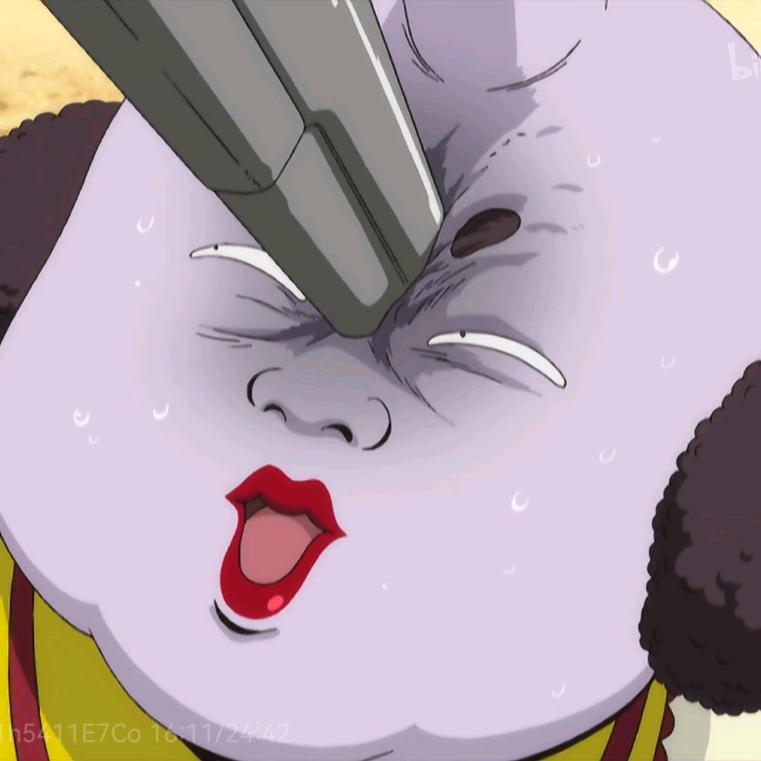 烤嫩羊
