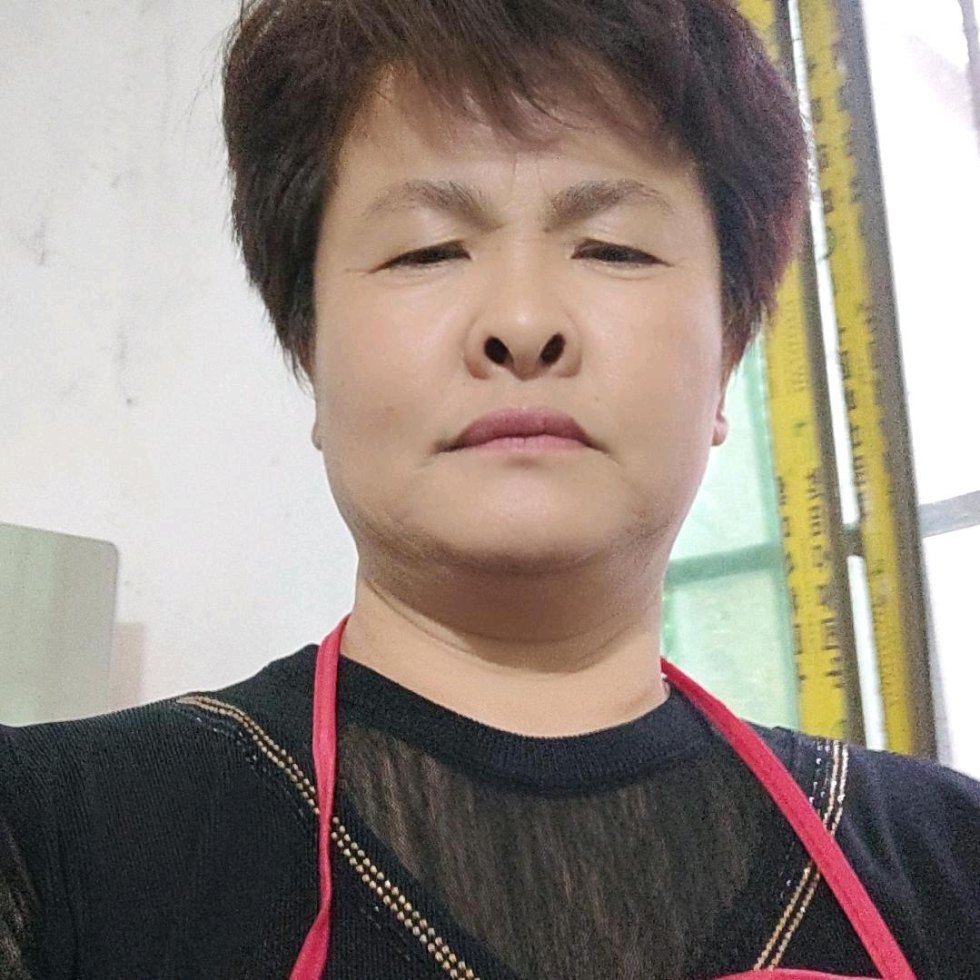 卜宁  