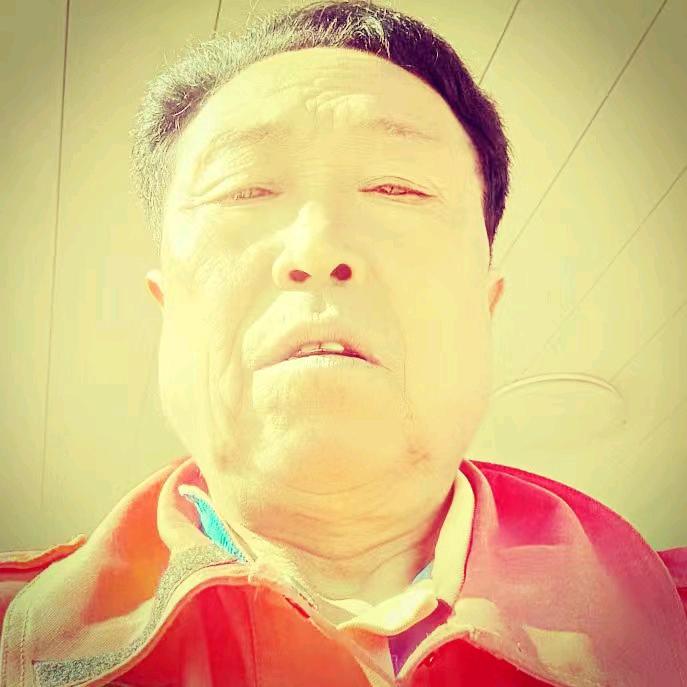 小火山。。。。