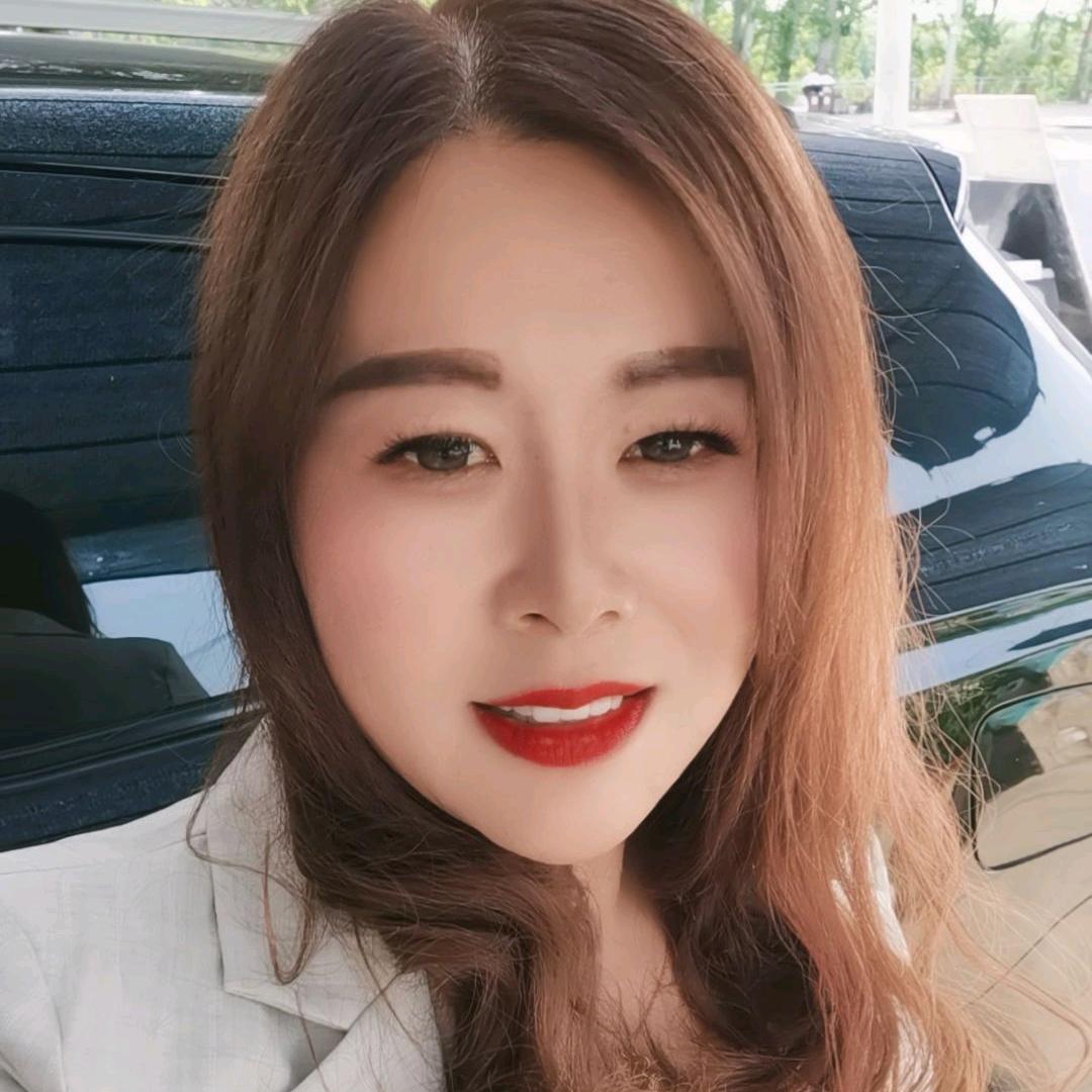 ℋღ᭄余生🍒᭄皆是你💞࿐