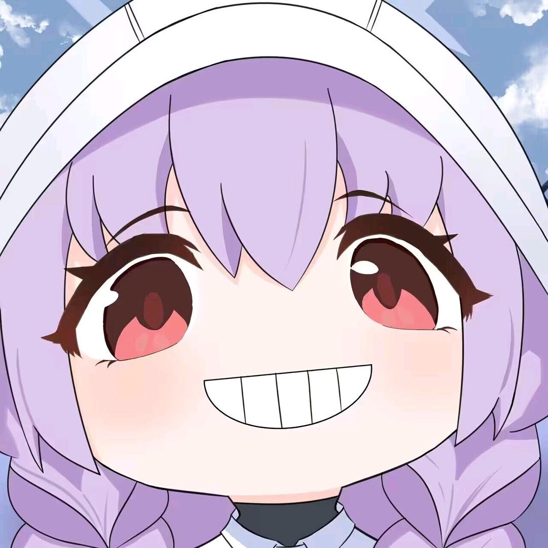 违规昵称封禁中