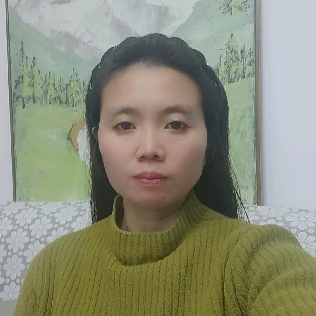 英姿姐🎤［不定时直播］