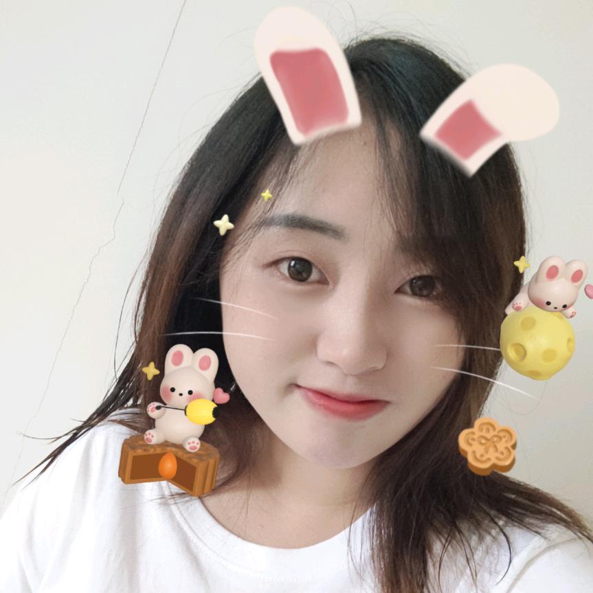 欭惗ˋˏᰔᩚˎˊ˗