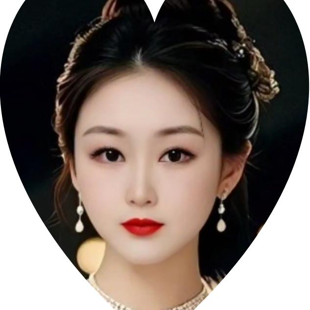 梅姐在努力中拒私聊”正能量：