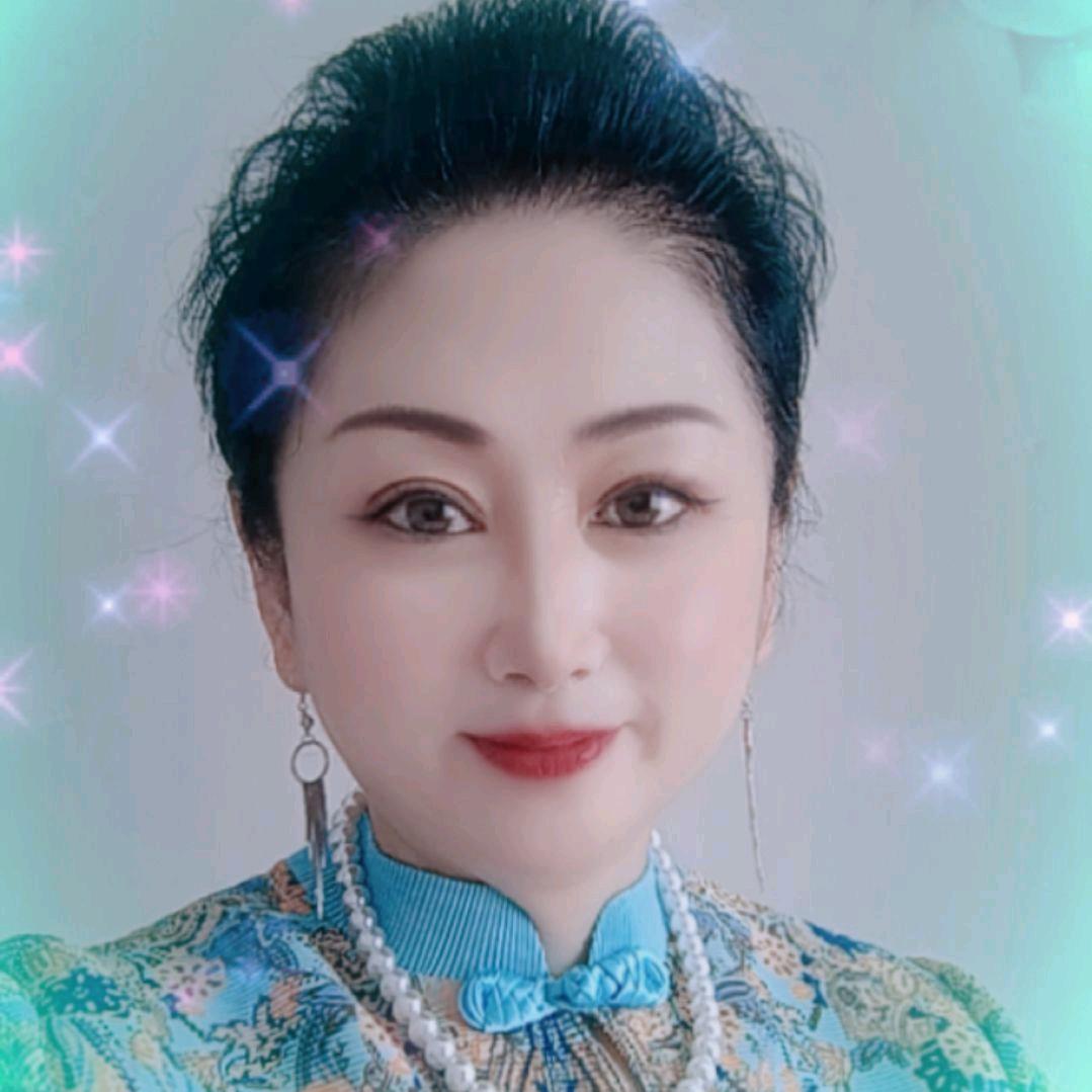 雨后的彩虹🌈