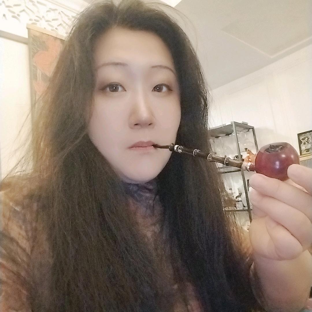 媛媛米记&俊宇葡萄农场