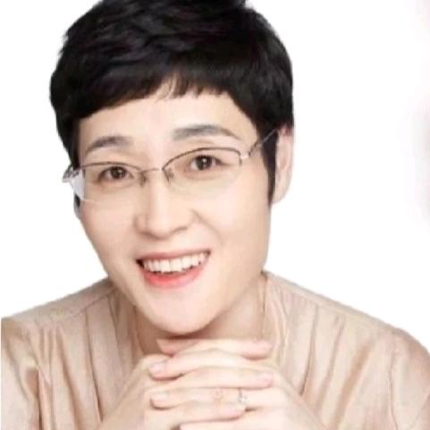 晓艳教你学英语