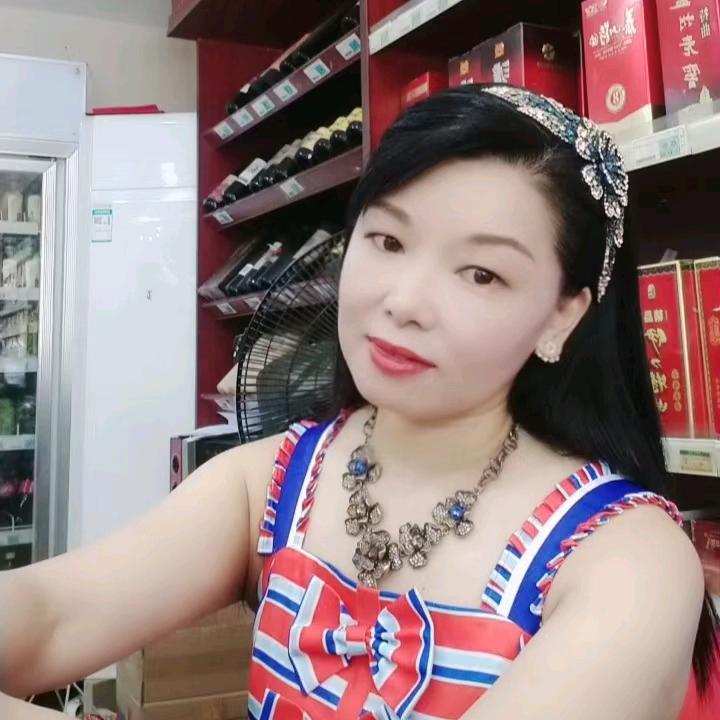 幸福