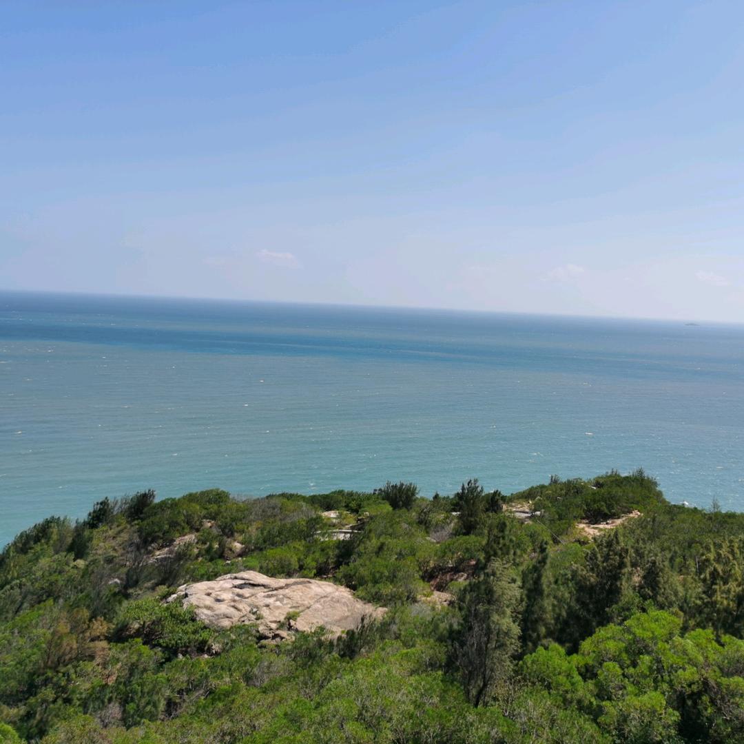 男人、永卟言败