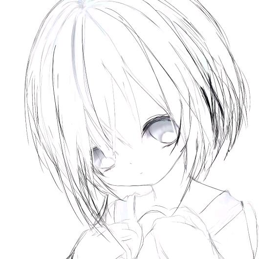 ￴￴ ￴￴ ￴￴ ￴￴ ￴