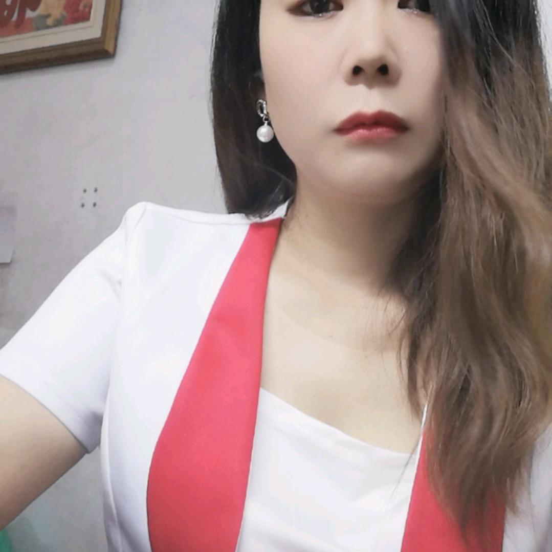 温柔不是姐的范