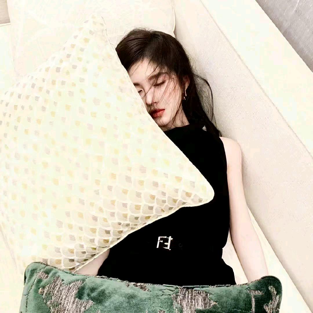 黎姜祎𝙆𝙄𝙆𝙐